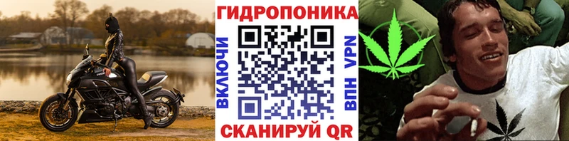 Наркошоп купить A PVP  COCAIN  МЕФ  КЕТАМИН  ГАШИШ  Марихуана  Ясный