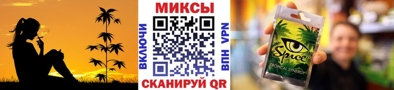 Бутират 99% Ясный