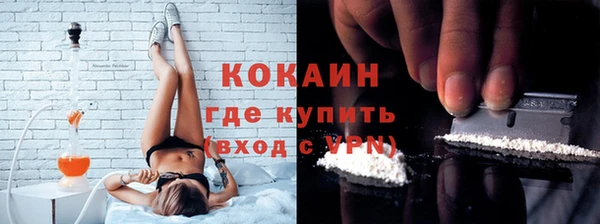 гидропоника Рославль