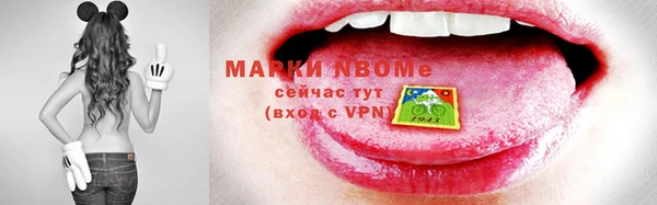 гидропоника Рославль