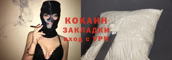 стафф Россошь