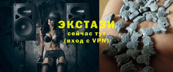 стафф Россошь